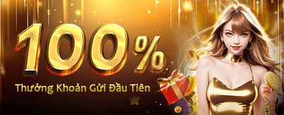 Chào mừng đến với B52 Win