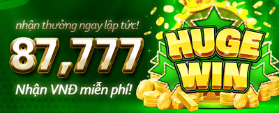 Chiến Thắng Cùng B52 Club