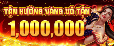 Trải Nghiệm Game Bài Đẳng Cấp