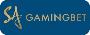 Pragmatic Play logo