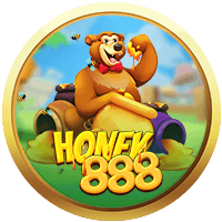 Mật ong 888 game thumbnail