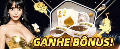 Nhận Thưởng Lớn Tại B52 Win