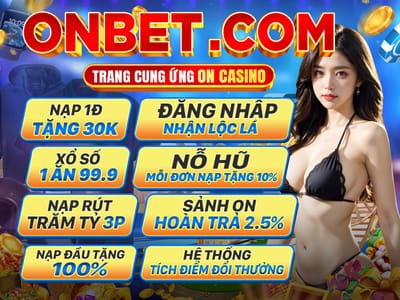 Khuyến Mãi Chào Mừng Tân Thủ promotion