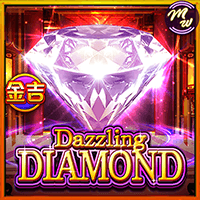 G-Kim cương chói lọi game thumbnail