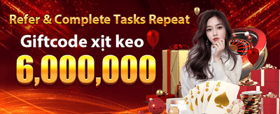 Đăng Ký Ngay Nhận Quà Khủng